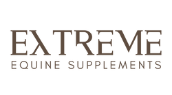 Extreme Equine Supplements