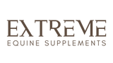 Extreme Equine Supplements