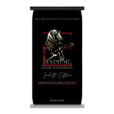 Balanced horse supplements, featuring effecting horse joint supplement. Equine Hoof Supplement. 