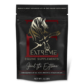 All-In-One Supplement - 7.5 lb - Single Bag extreme-equine-supplements